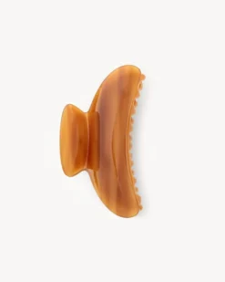 Grande Heirloom Claw