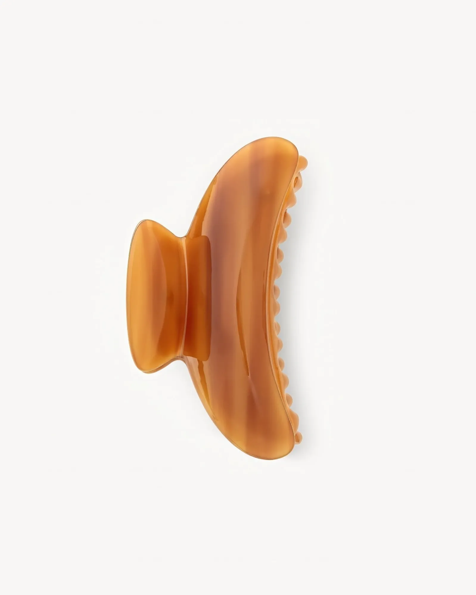 Grande Heirloom Claw