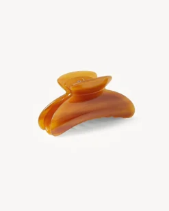 Grande Heirloom Claw