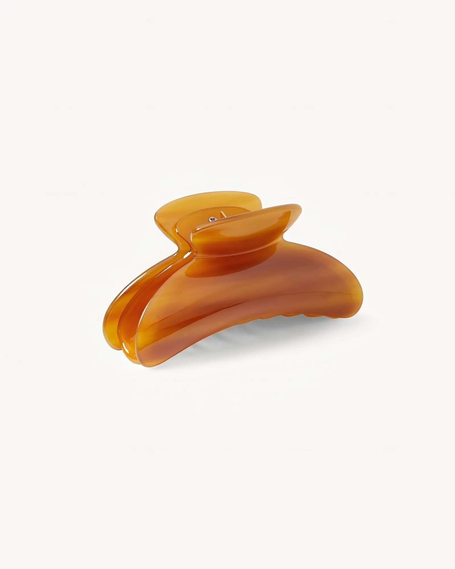 Grande Heirloom Claw