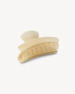 Grande Heirloom Claw