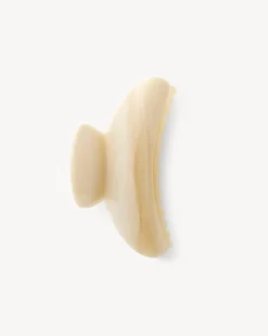Grande Heirloom Claw