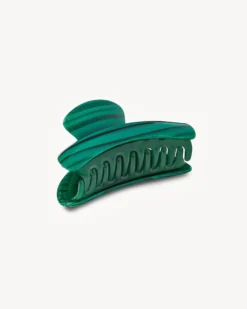Grande Heirloom Claw