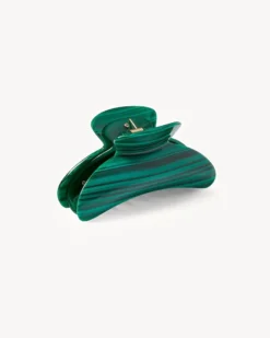 Grande Heirloom Claw