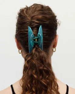 Grande Heirloom Claw