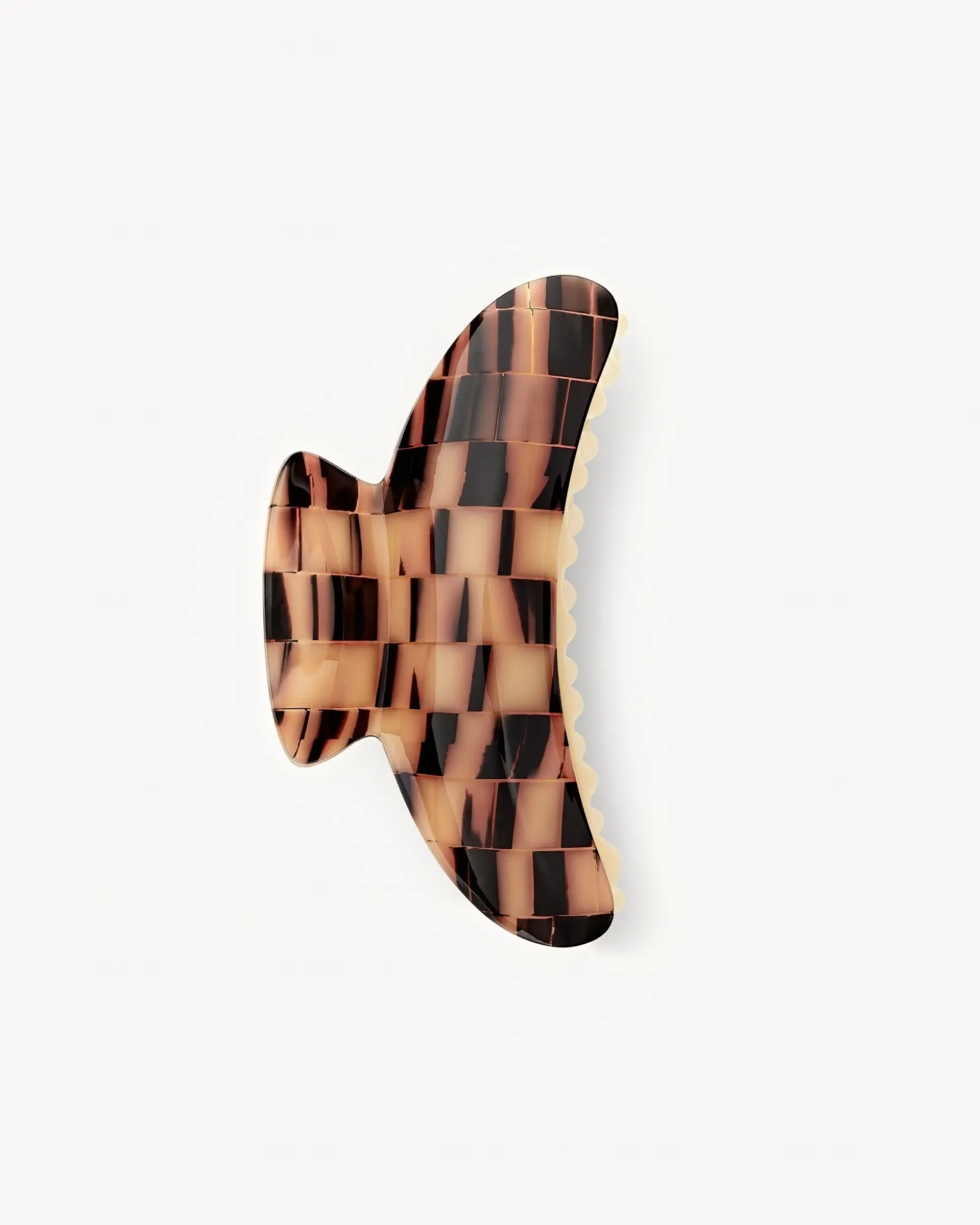 Grande Heirloom Claw