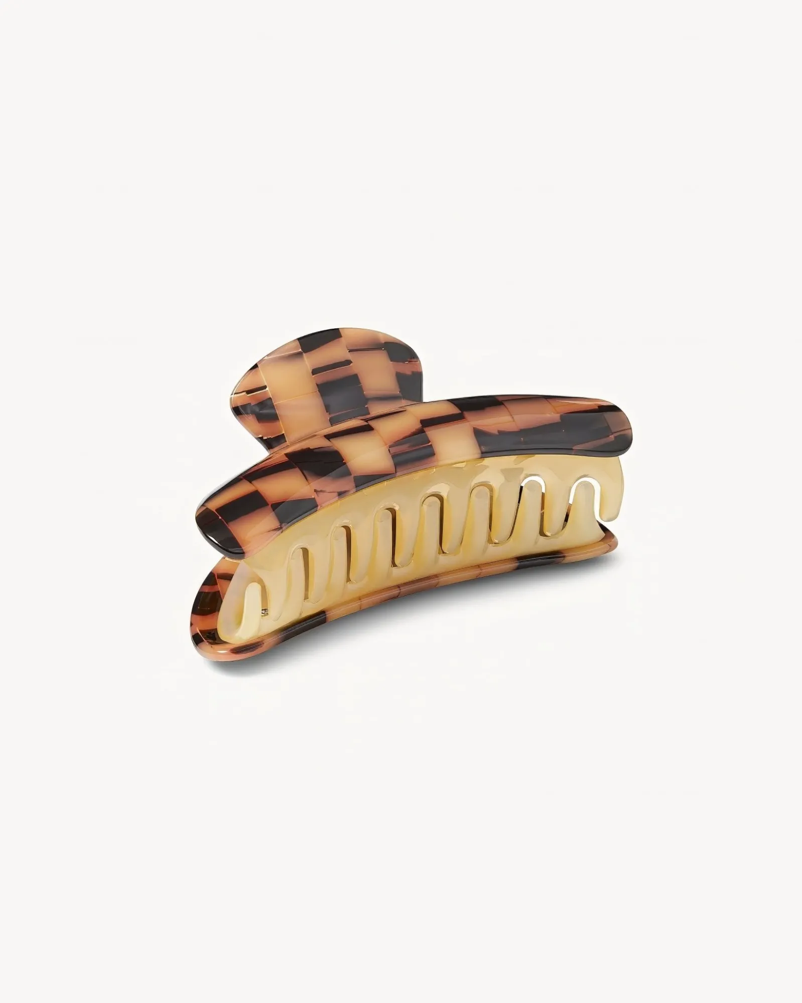 Grande Heirloom Claw