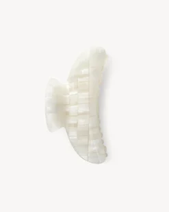 Grande Heirloom Claw