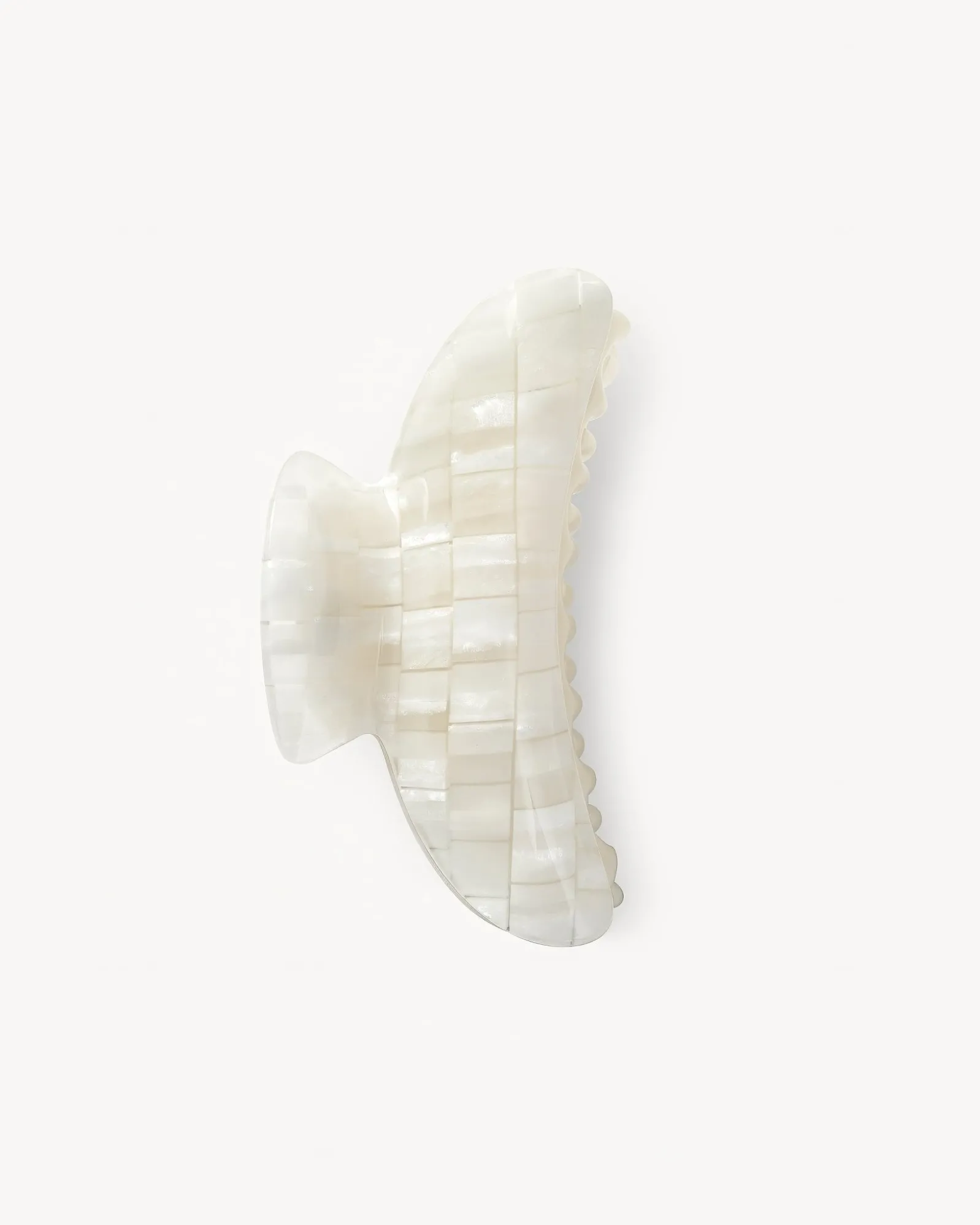 Grande Heirloom Claw