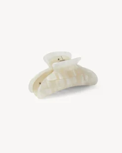 Grande Heirloom Claw