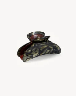 Grande Heirloom Claw
