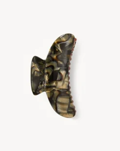 Grande Heirloom Claw