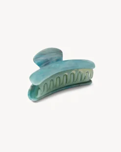 Grande Heirloom Claw