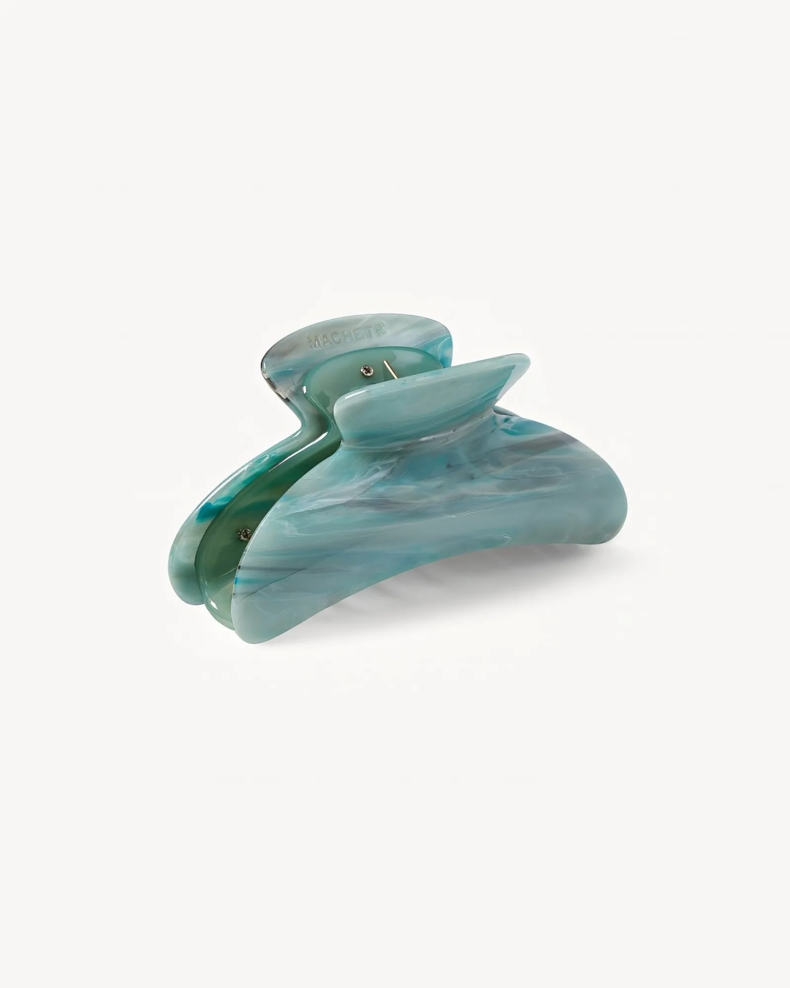 Grande Heirloom Claw