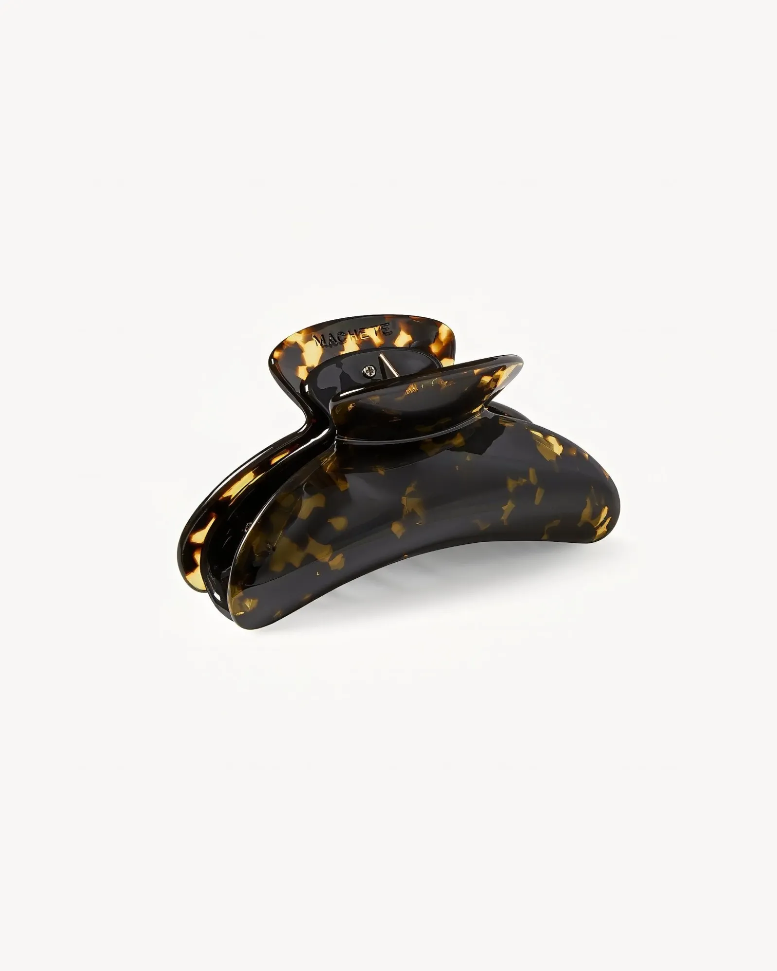 Grande Heirloom Claw