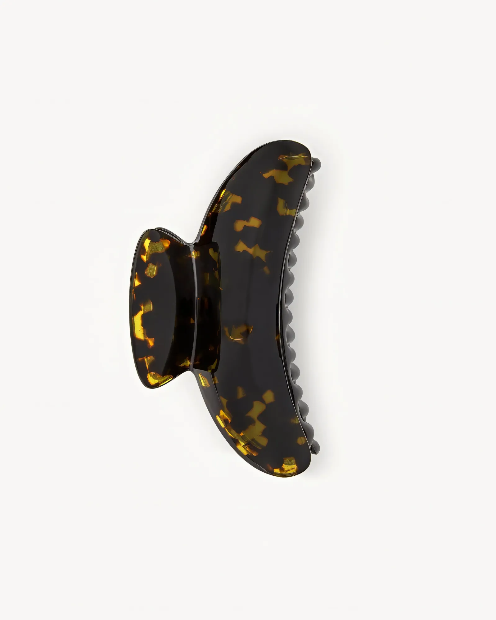 Grande Heirloom Claw