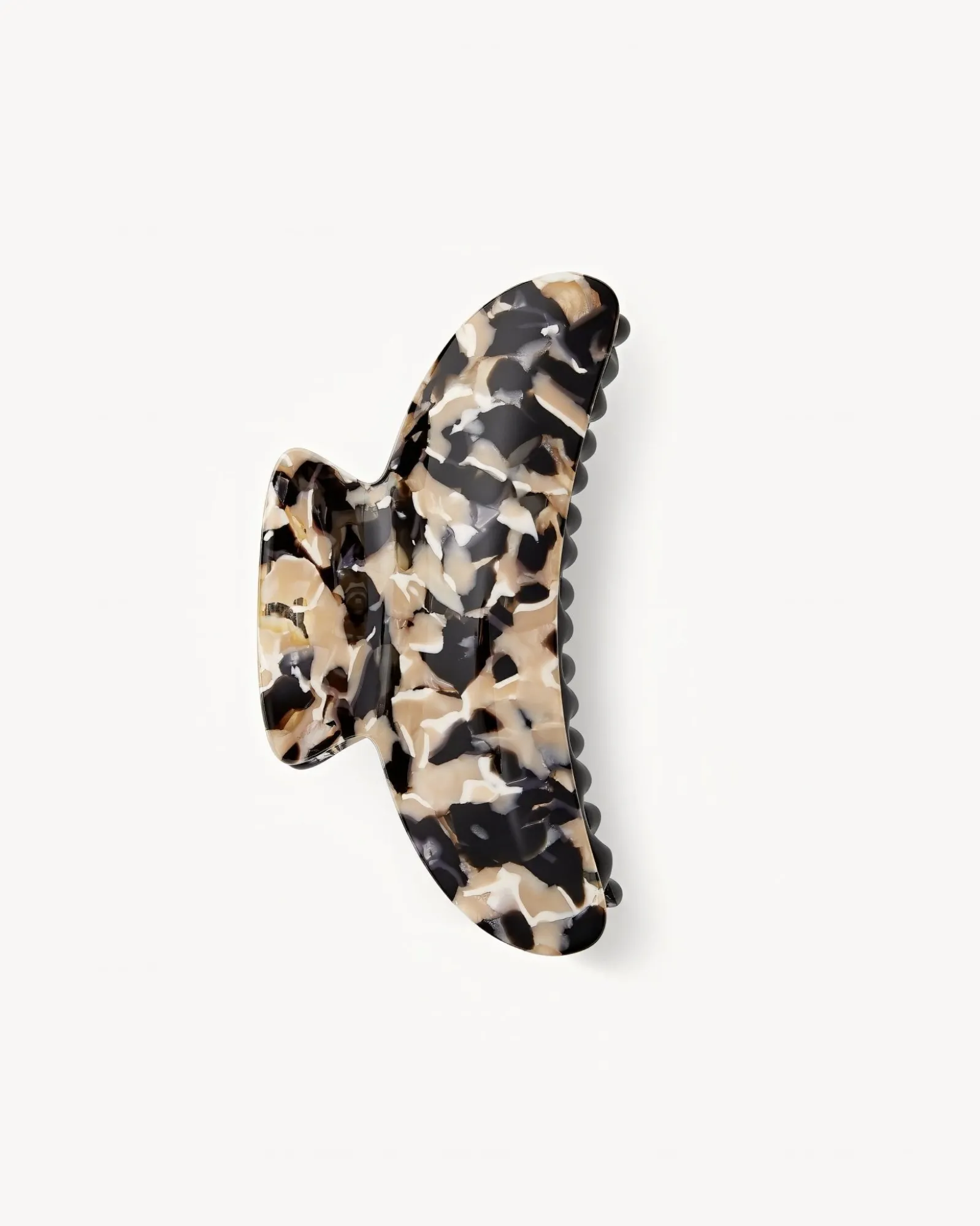 Grande Heirloom Claw