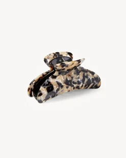 Grande Heirloom Claw