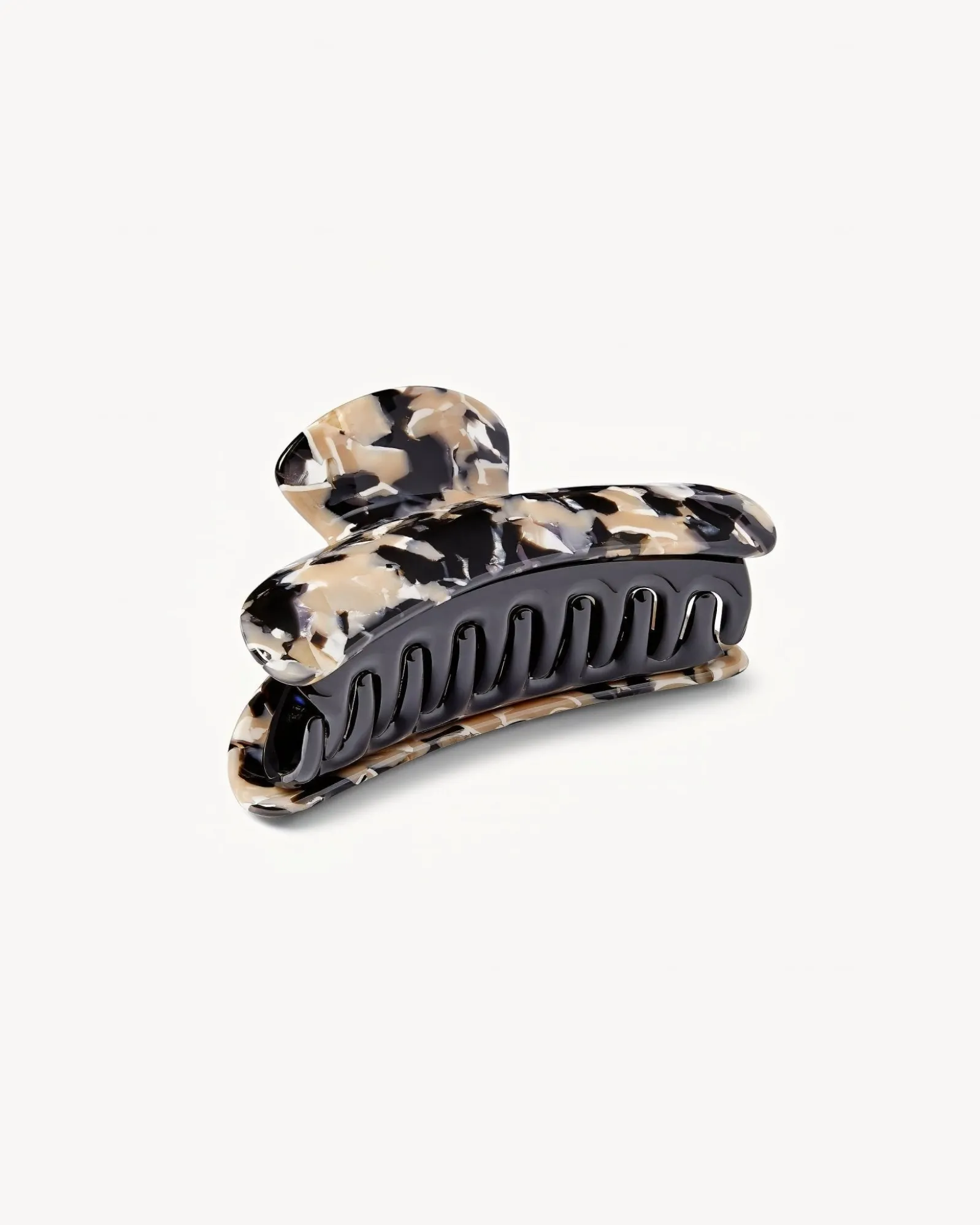 Grande Heirloom Claw