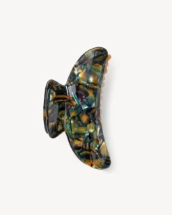 Grande Heirloom Claw