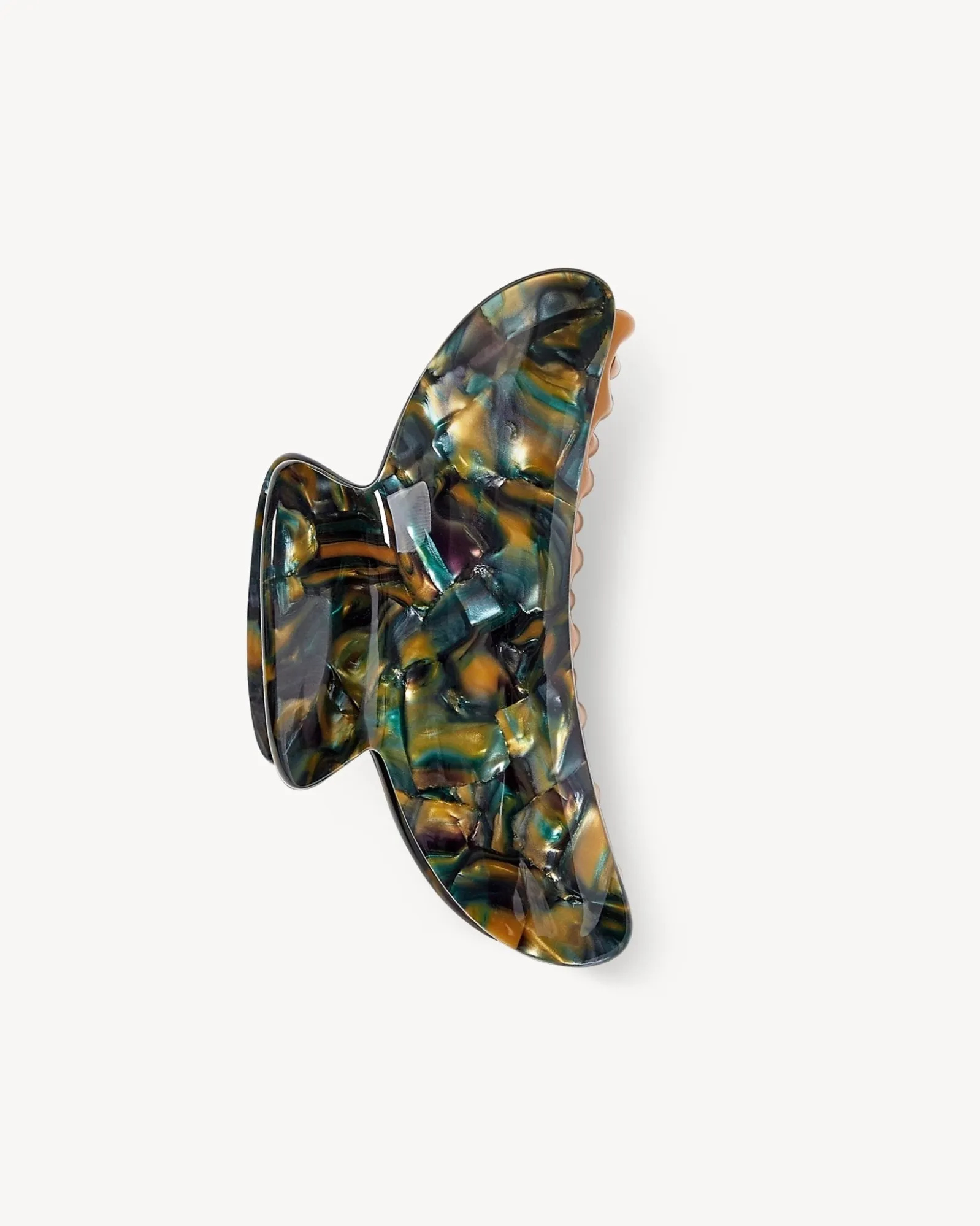 Grande Heirloom Claw