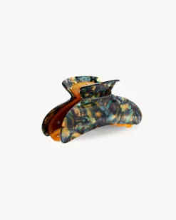 Grande Heirloom Claw