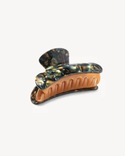 Grande Heirloom Claw