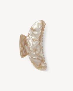 Grande Heirloom Claw
