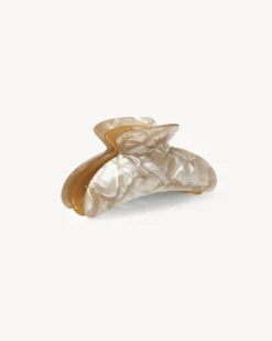 Grande Heirloom Claw
