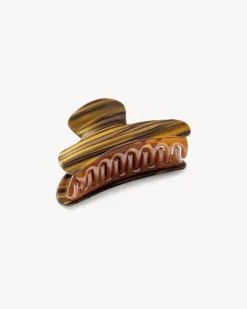 Grande Heirloom Claw