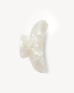 Grande Heirloom Claw
