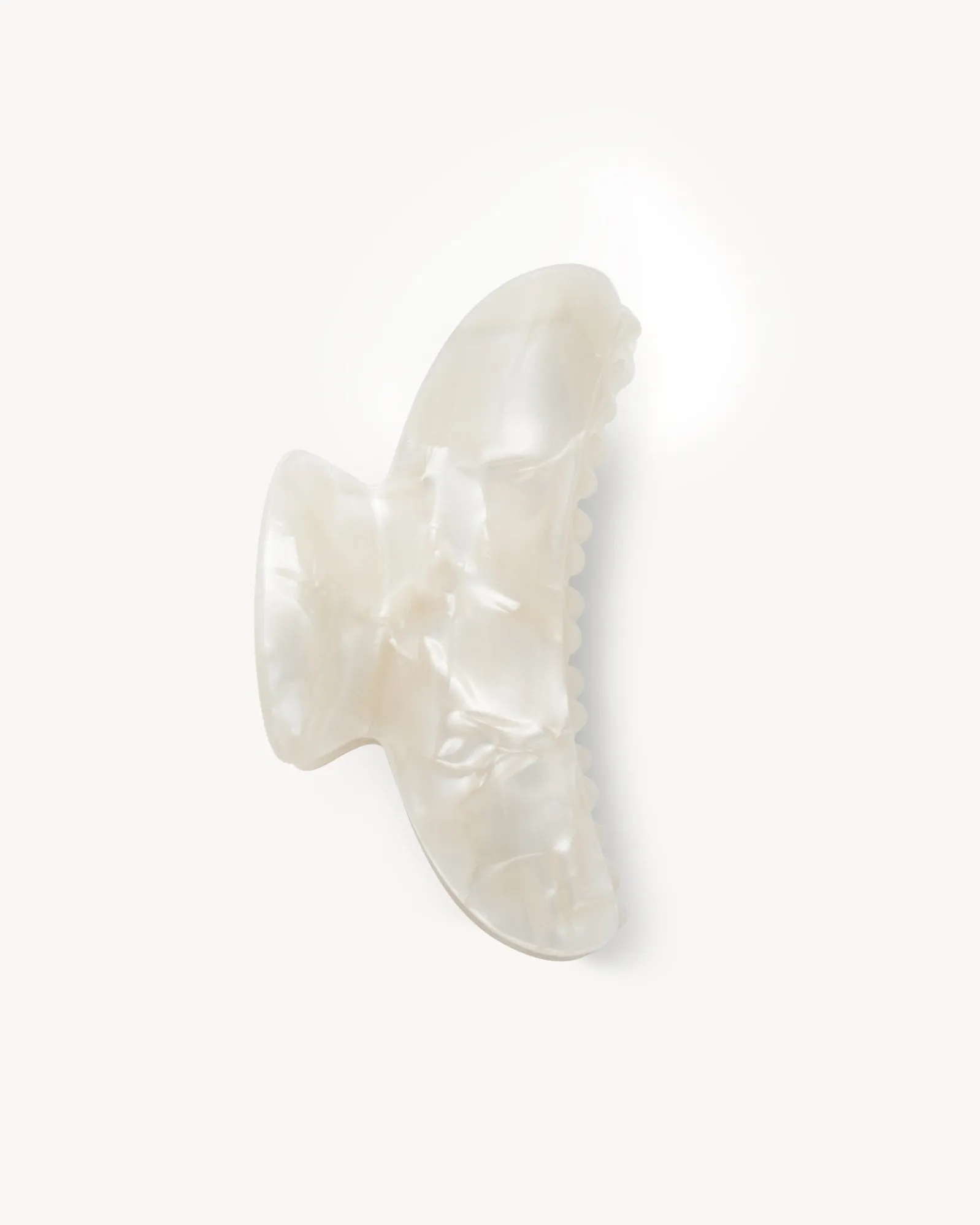 Grande Heirloom Claw