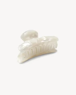 Grande Heirloom Claw
