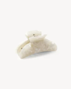 Grande Heirloom Claw