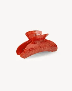 Grande Heirloom Claw