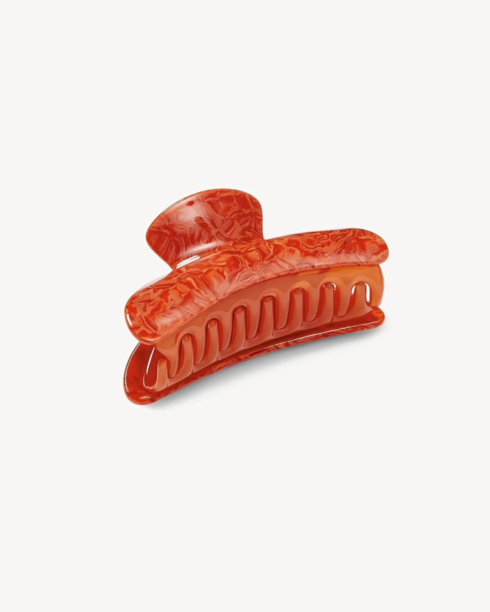Grande Heirloom Claw