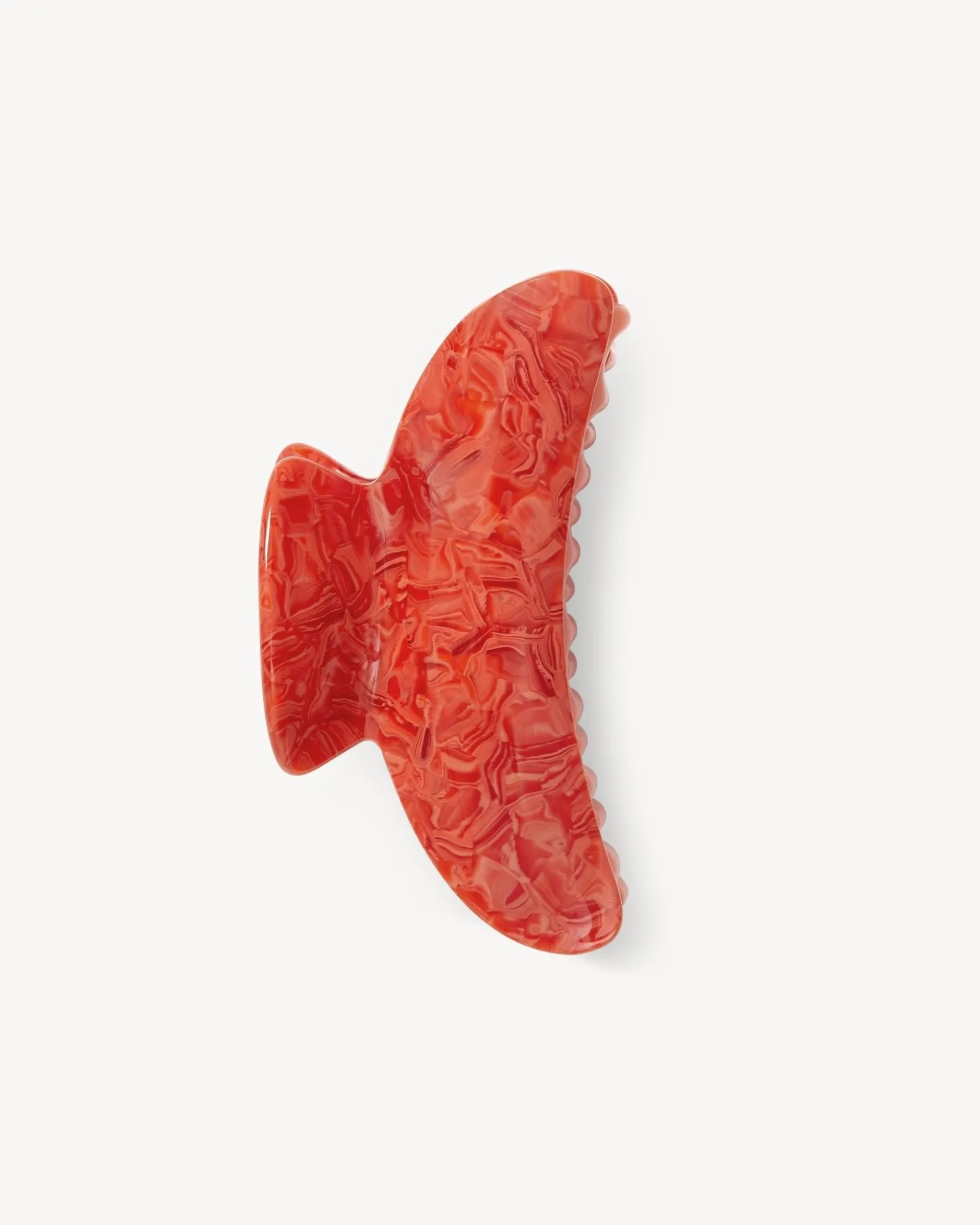 Grande Heirloom Claw