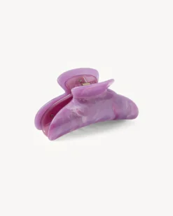 Grande Heirloom Claw