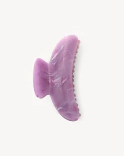 Grande Heirloom Claw