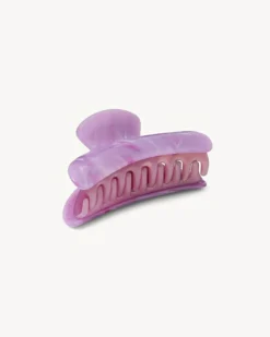 Grande Heirloom Claw