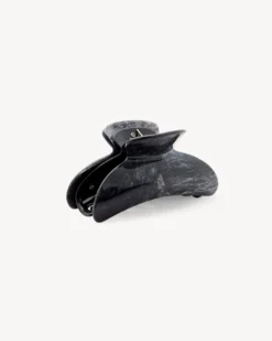 Grande Heirloom Claw