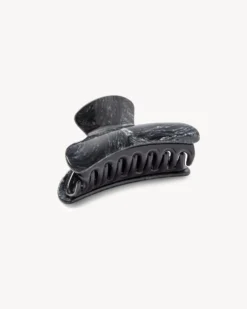 Grande Heirloom Claw