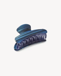 Grande Heirloom Claw