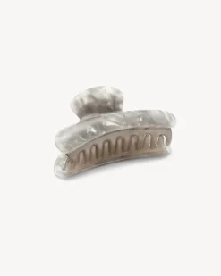 Grande Heirloom Claw