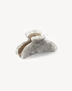 Grande Heirloom Claw