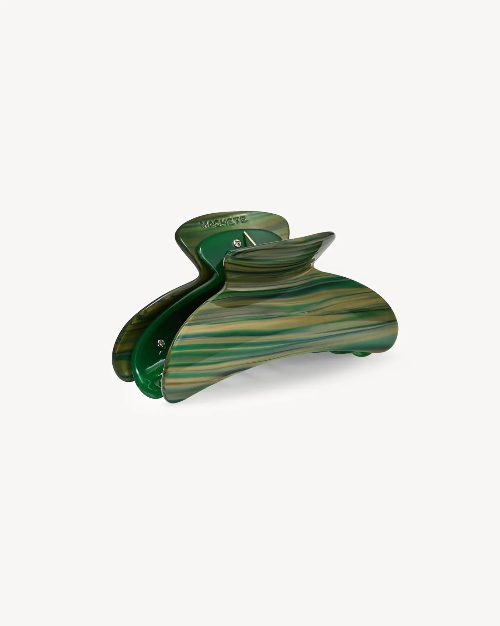 Grande Heirloom Claw