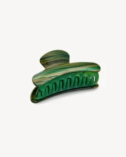 Grande Heirloom Claw