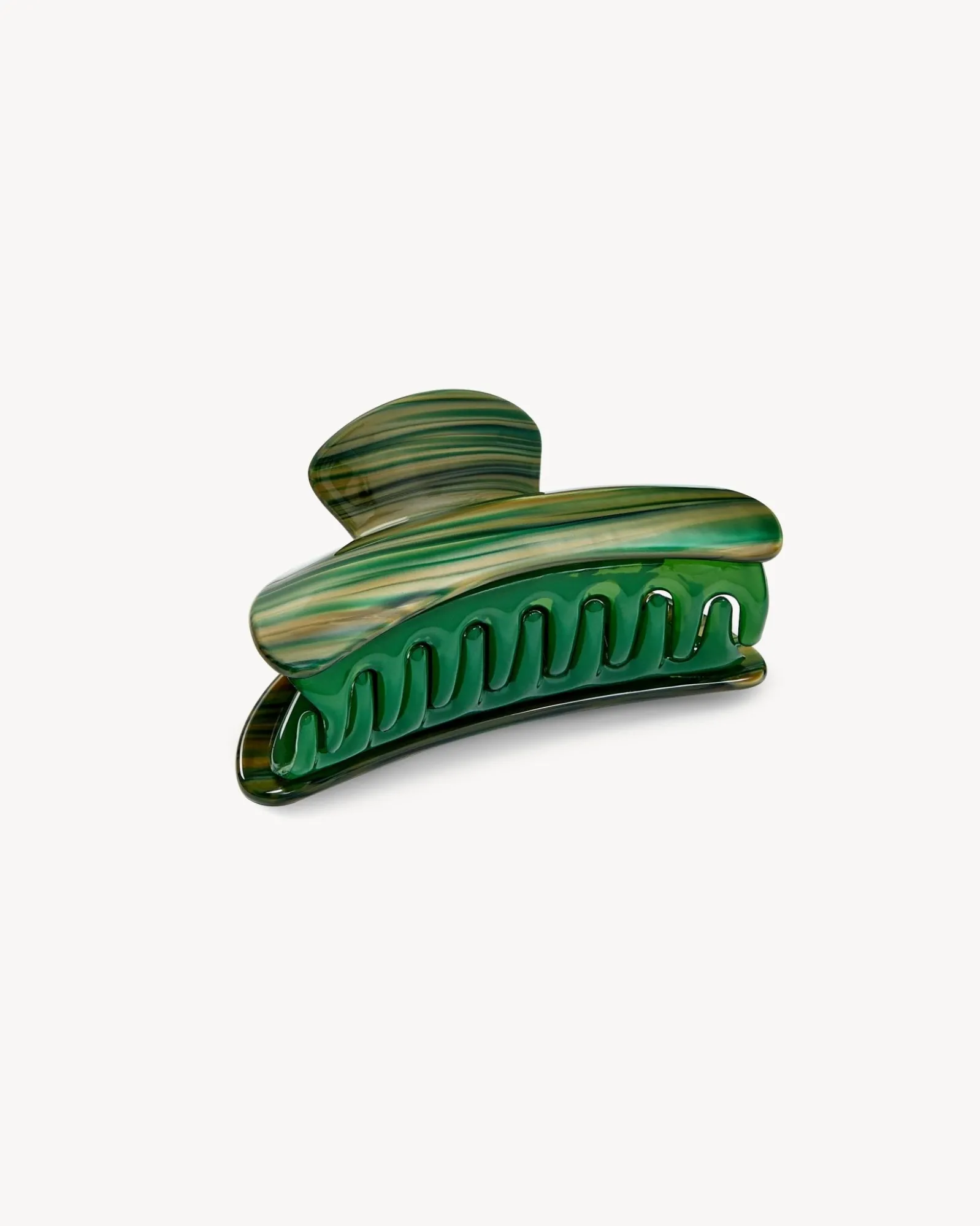 Grande Heirloom Claw