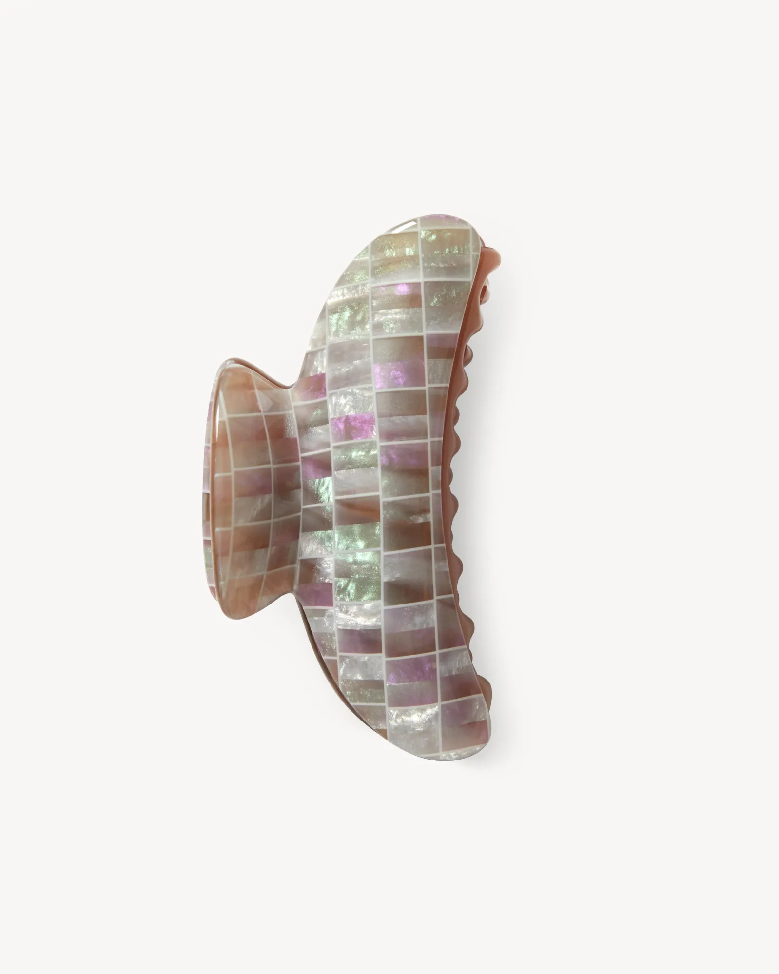 Grande Heirloom Claw