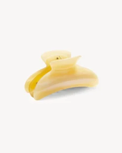 Grande Heirloom Claw